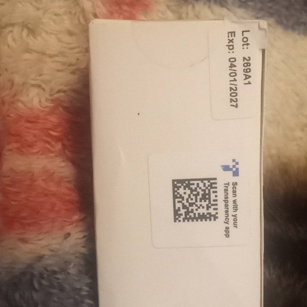 NWOT NIP Feliway MultiCat Calming Refill Pack - Picture 5 of 5